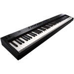 Roland RD-88 Stage Piano - Image 2