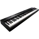 Roland RD-88 Stage Piano - Image 2