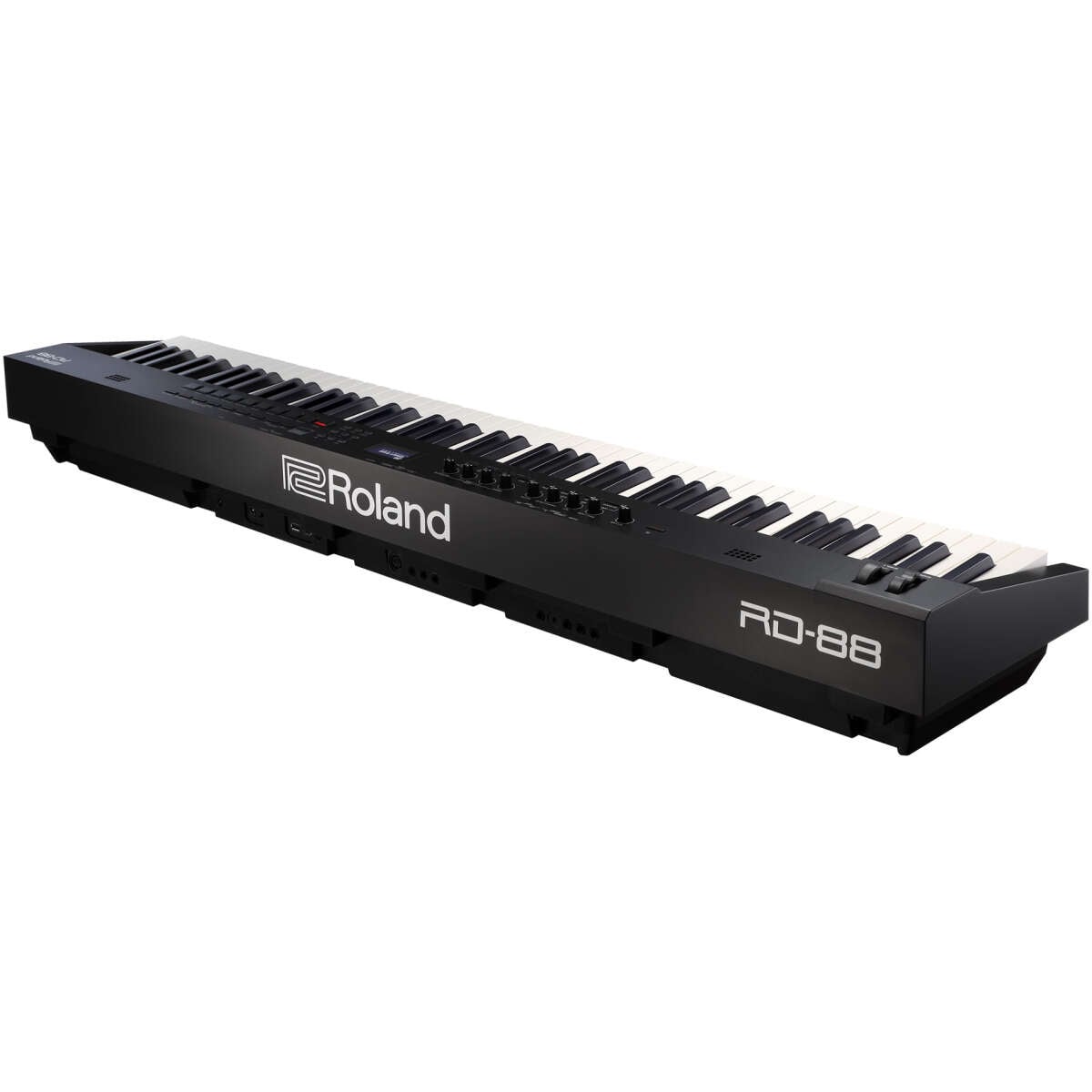 Roland RD-88 Stage Piano - Image 4