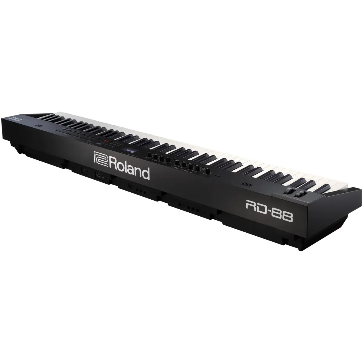 Roland RD-88 Stage Piano - Image 4