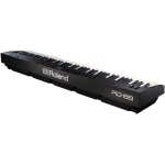 Roland RD-88 Stage Piano - Image 4