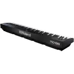 Roland RD-88 Stage Piano - Image 4