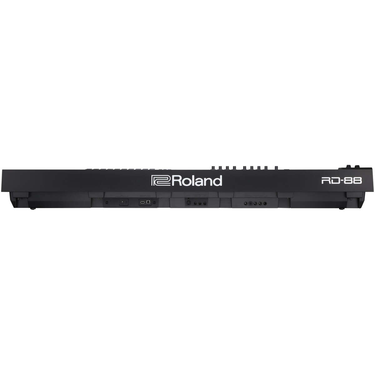 Roland RD-88 Stage Piano - Image 6