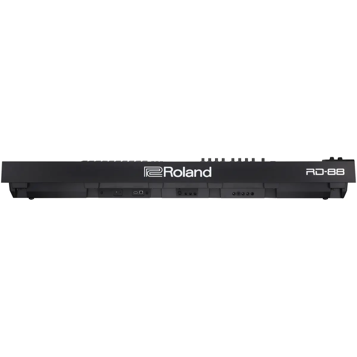Roland RD-88 Stage Piano - Image 6