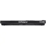 Roland RD-88 Stage Piano - Image 6