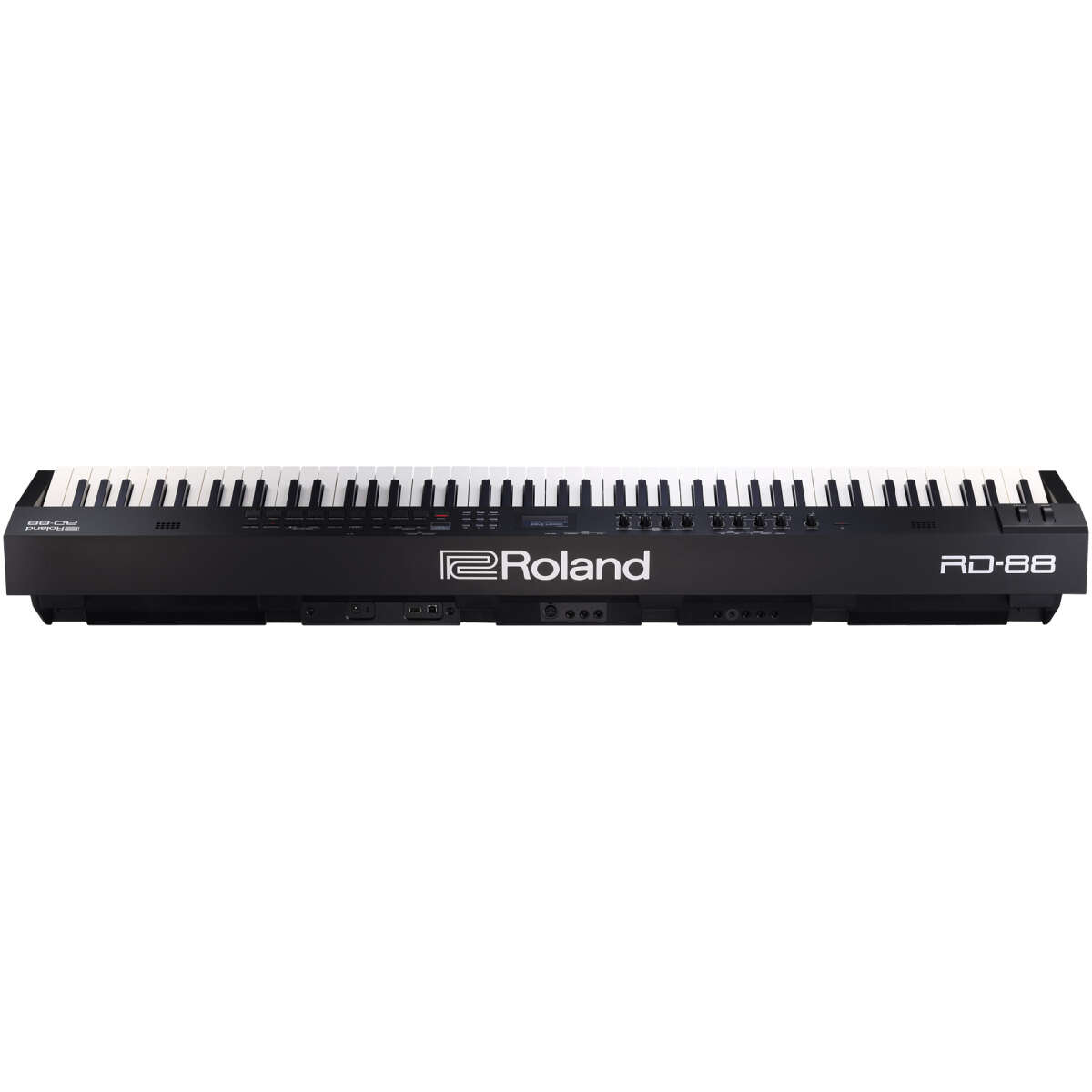 Roland RD-88 Stage Piano - Image 5