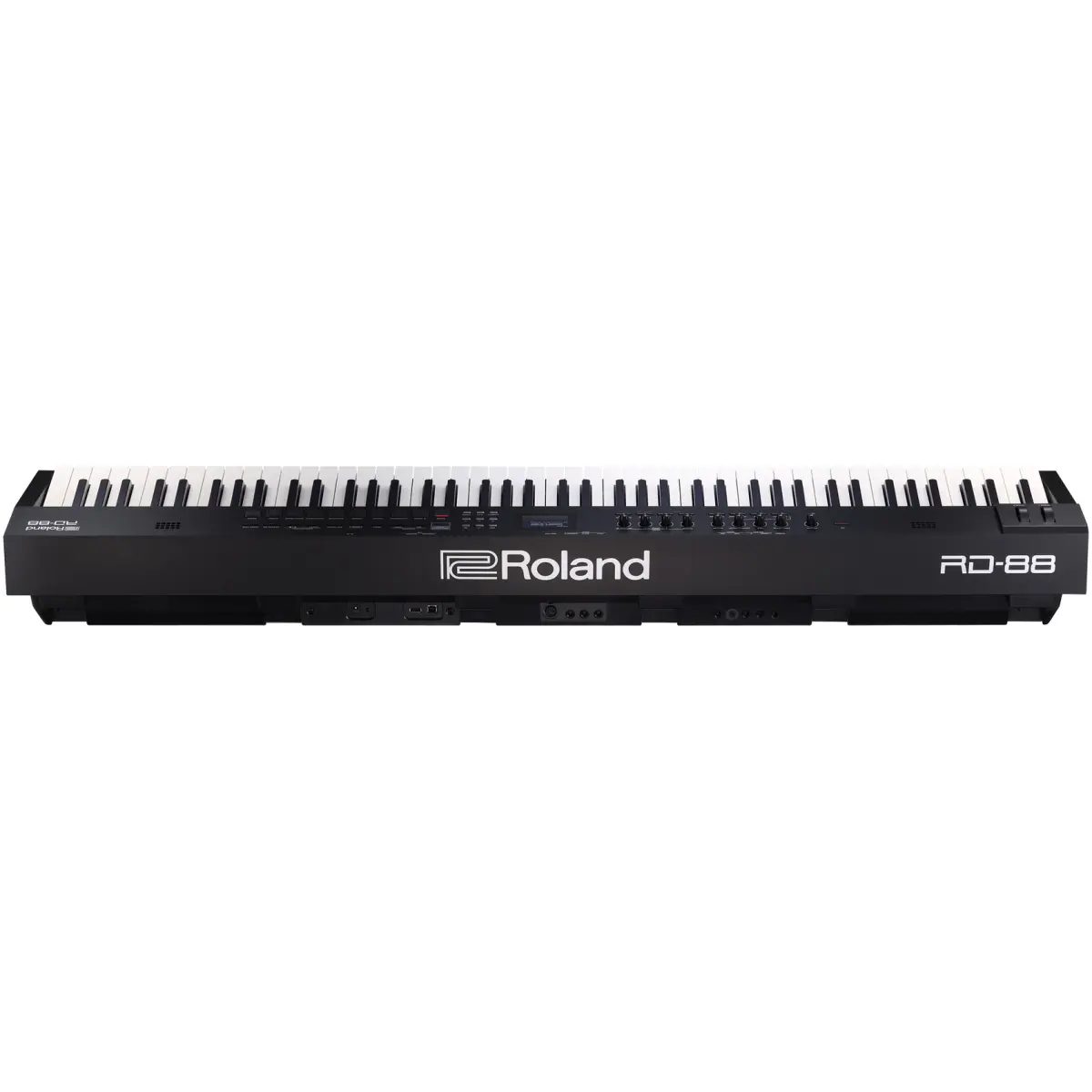 Roland RD-88 Stage Piano - Image 5
