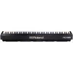 Roland RD-88 Stage Piano - Image 5