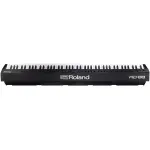 Roland RD-88 Stage Piano - Image 5