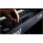 Roland RD-88 Stage Piano - Image 10