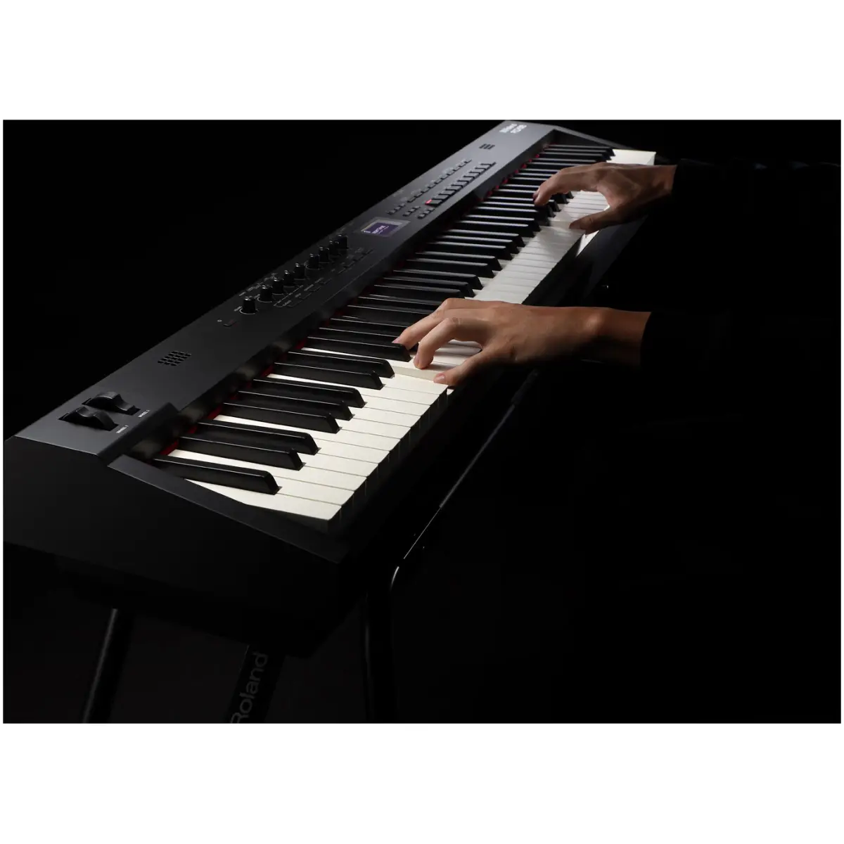 Roland RD-88 Stage Piano - Image 9