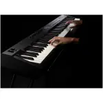 Roland RD-88 Stage Piano - Image 9
