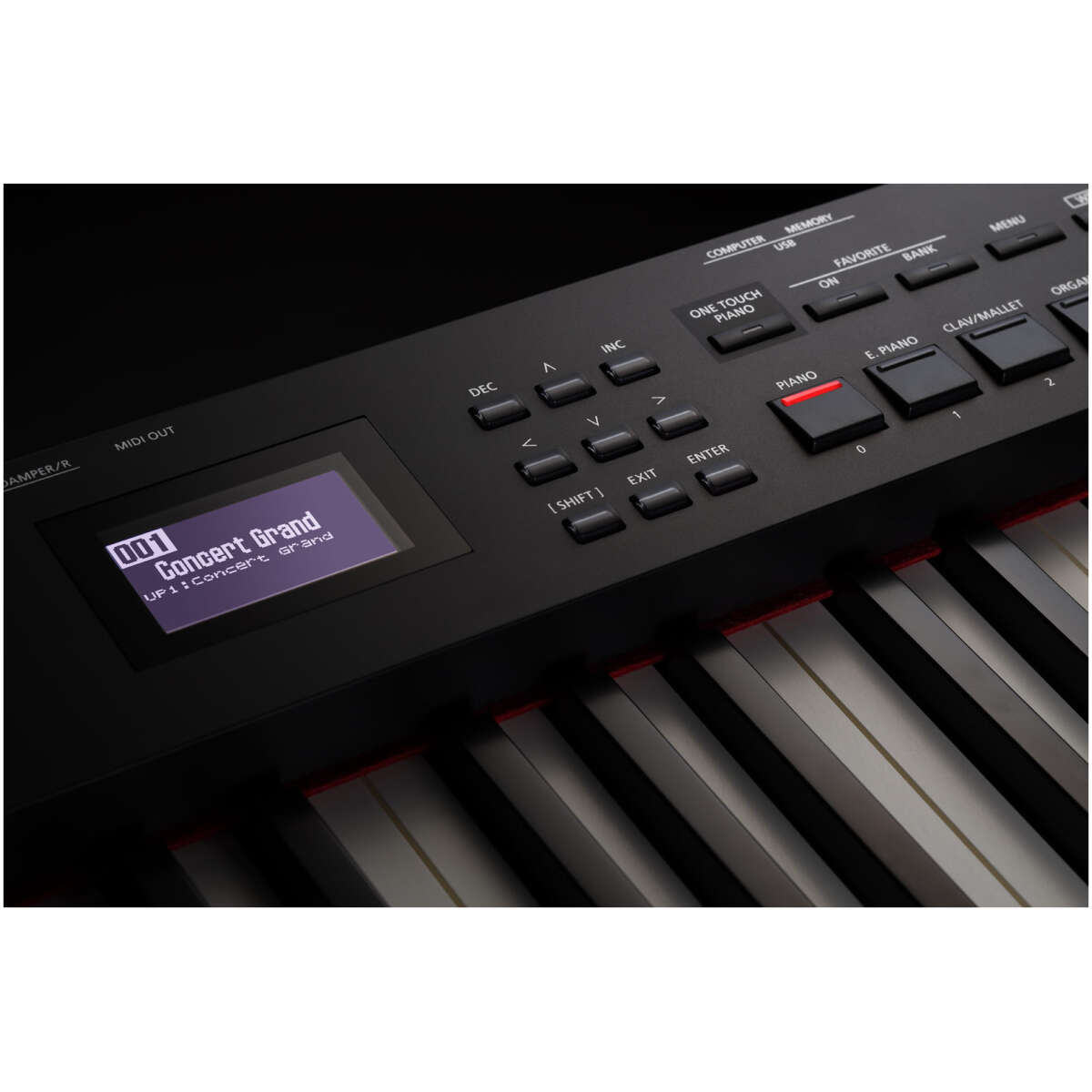 Roland RD-88 Stage Piano - Image 8