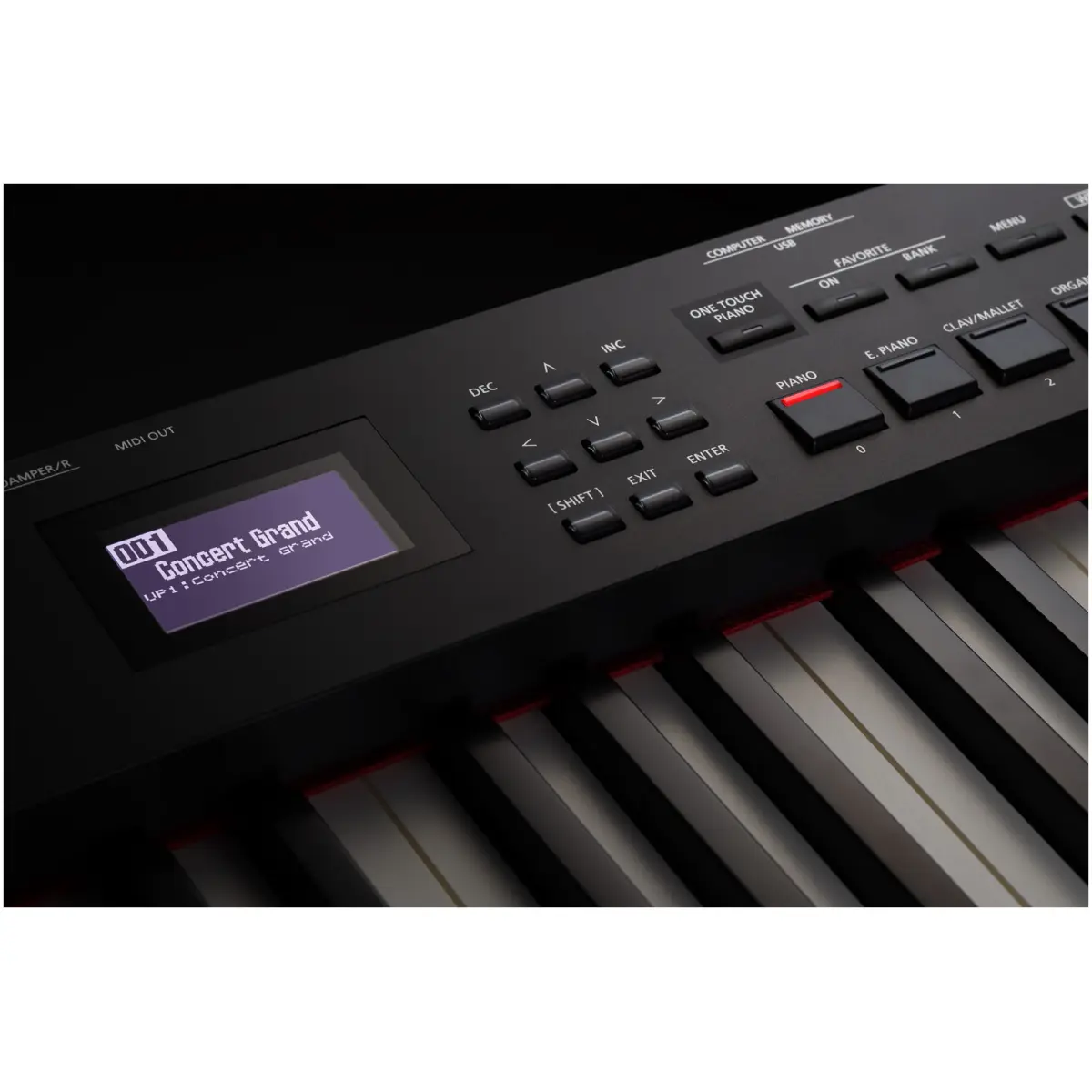 Roland RD-88 Stage Piano - Image 8