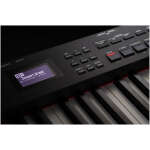 Roland RD-88 Stage Piano - Image 8