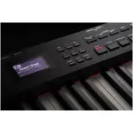 Roland RD-88 Stage Piano - Image 8