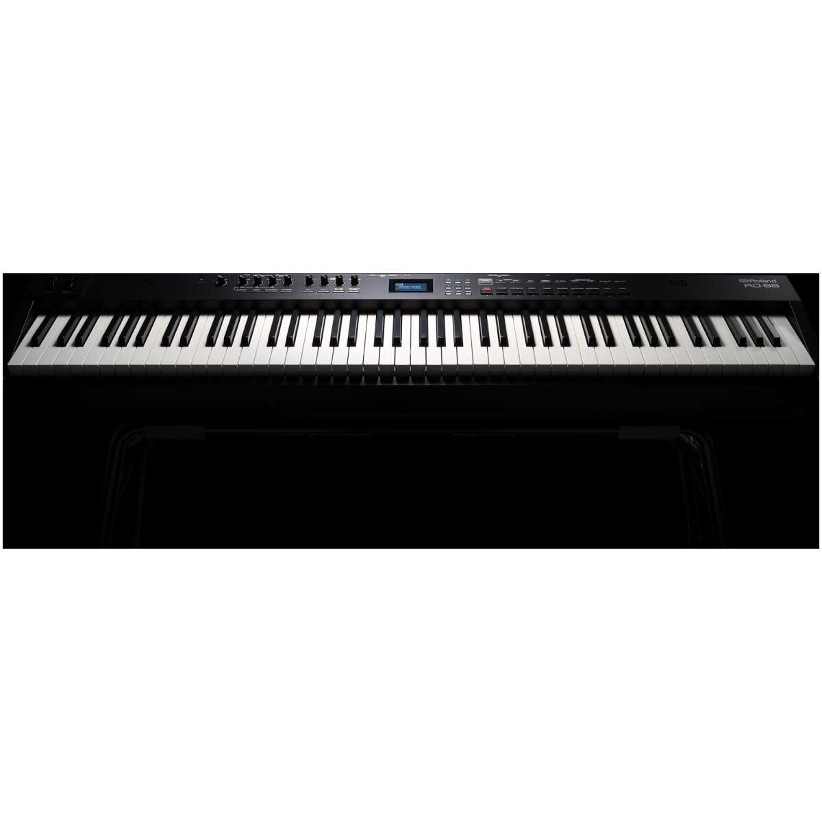 Roland RD-88 Stage Piano - Image 11