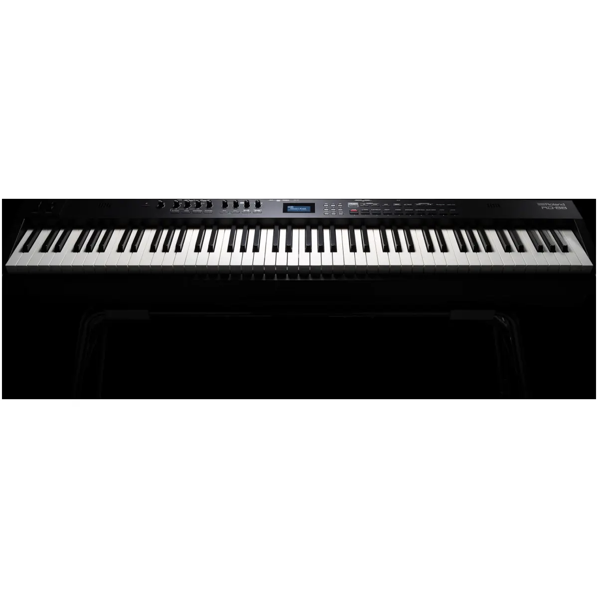 Roland RD-88 Stage Piano - Image 11