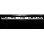 Roland RD-88 Stage Piano - Image 11