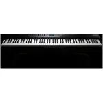 Roland RD-88 Stage Piano - Image 11