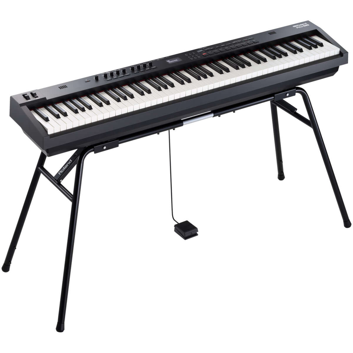 Roland RD-88 Stage Piano - Image 7