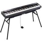 Roland RD-88 Stage Piano - Image 7