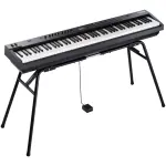 Roland RD-88 Stage Piano - Image 7