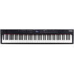 Roland RD-88 Stage Piano