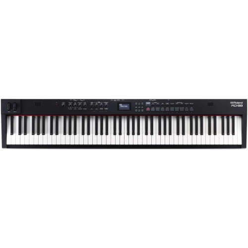Roland RD-88 Stage Piano