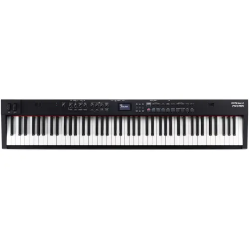 Roland RD-88 Stage Piano