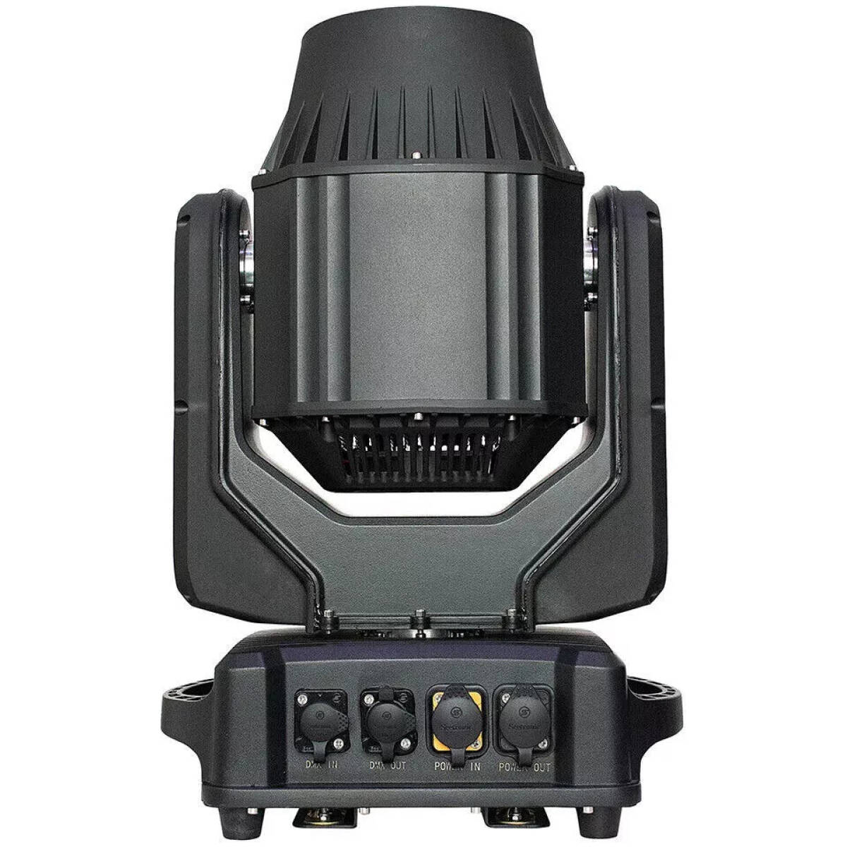 Imix APEX BEAM IP65 LED Moving Head Beam Light - Image 3
