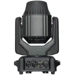 Imix APEX BEAM IP65 LED Moving Head Beam Light - Image 3