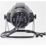 IMIX COB 200 Light - Image 2