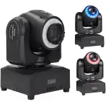 Imix VIPER 30-30W LED Moving Head - Image 6