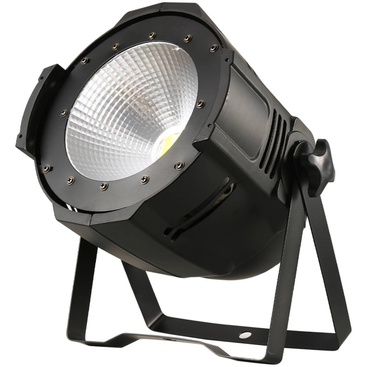IMIX COB 200 Light - Image 4