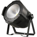 IMIX COB 200 Light - Image 4