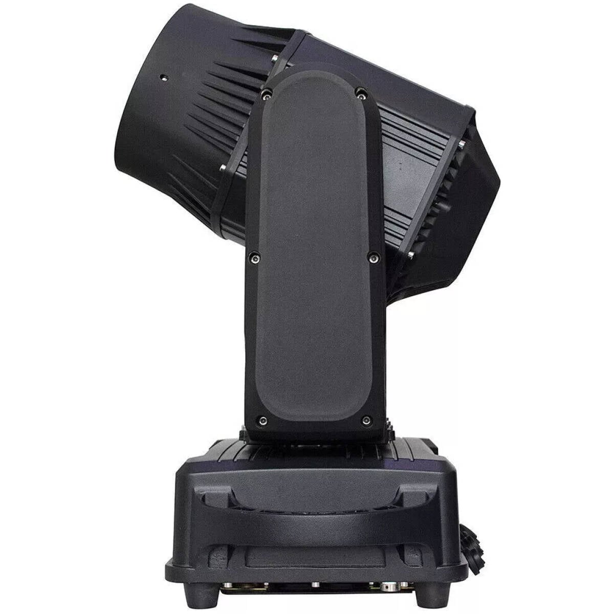 Imix APEX BEAM IP65 LED Moving Head Beam Light - Image 2