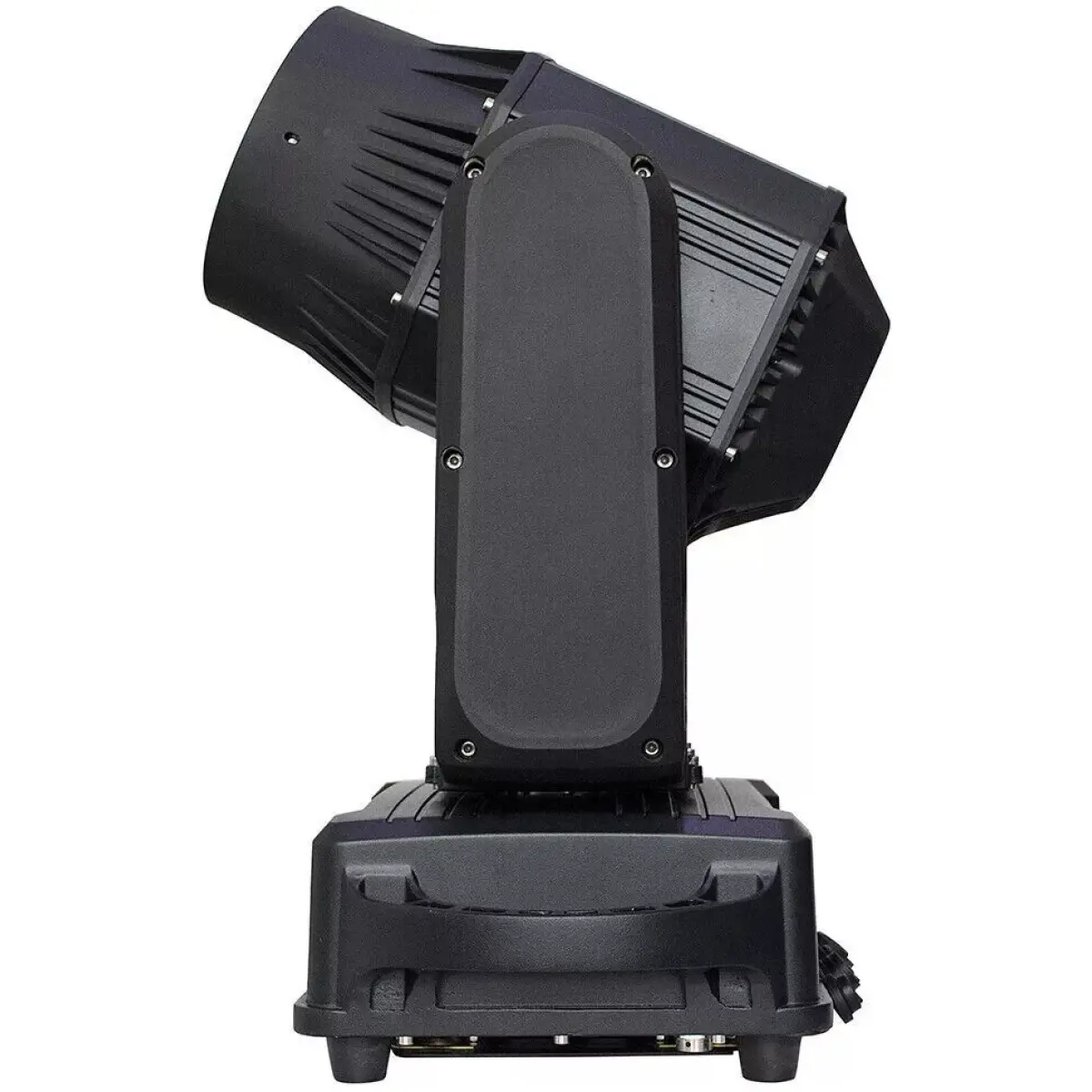 Imix APEX BEAM IP65 LED Moving Head Beam Light - Image 2