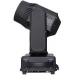 Imix APEX BEAM IP65 LED Moving Head Beam Light - Image 2