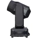 Imix APEX BEAM IP65 LED Moving Head Beam Light - Image 2