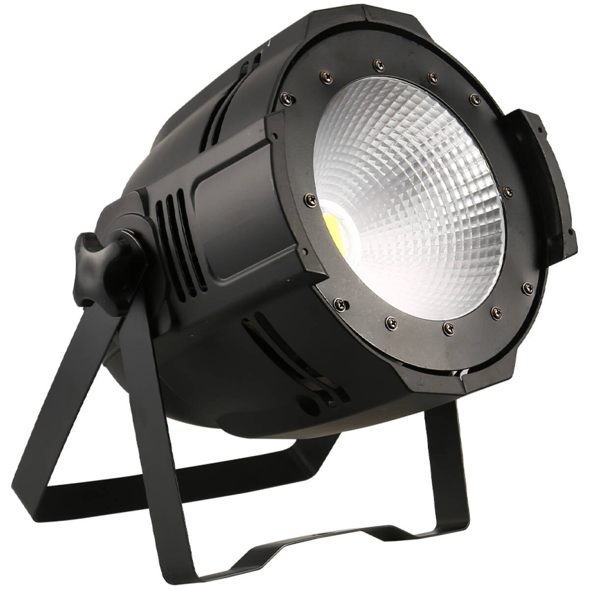 IMIX COB 200 Light - Image 3