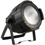 IMIX COB 200 Light - Image 3