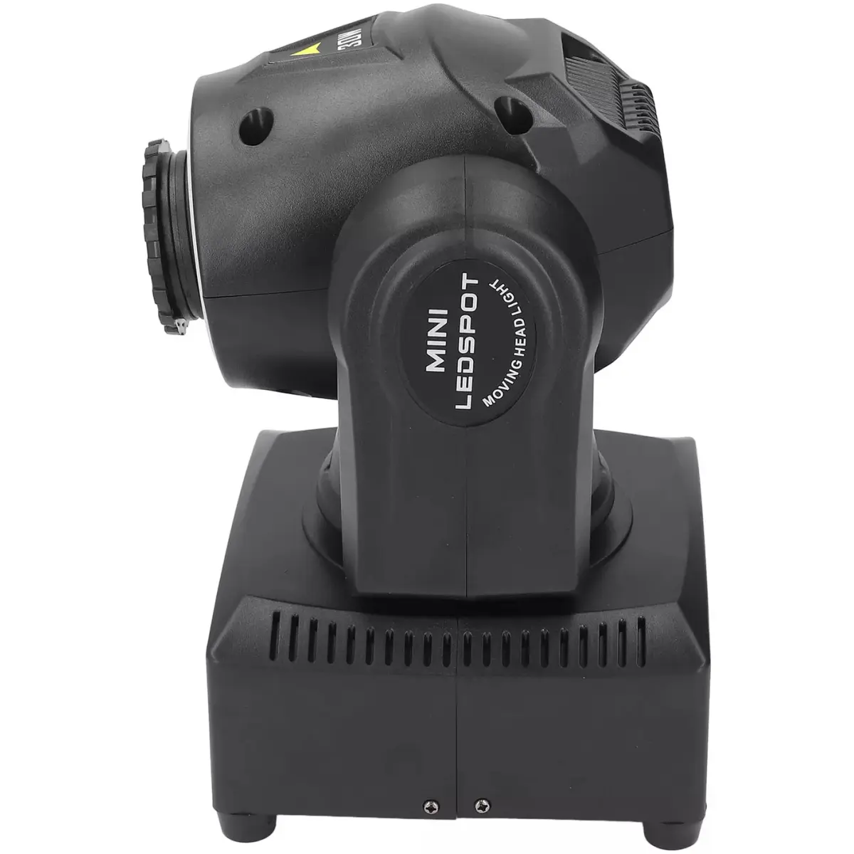 Imix VIPER 30-30W LED Moving Head - Image 4