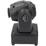 Imix VIPER 30-30W LED Moving Head - Image 4