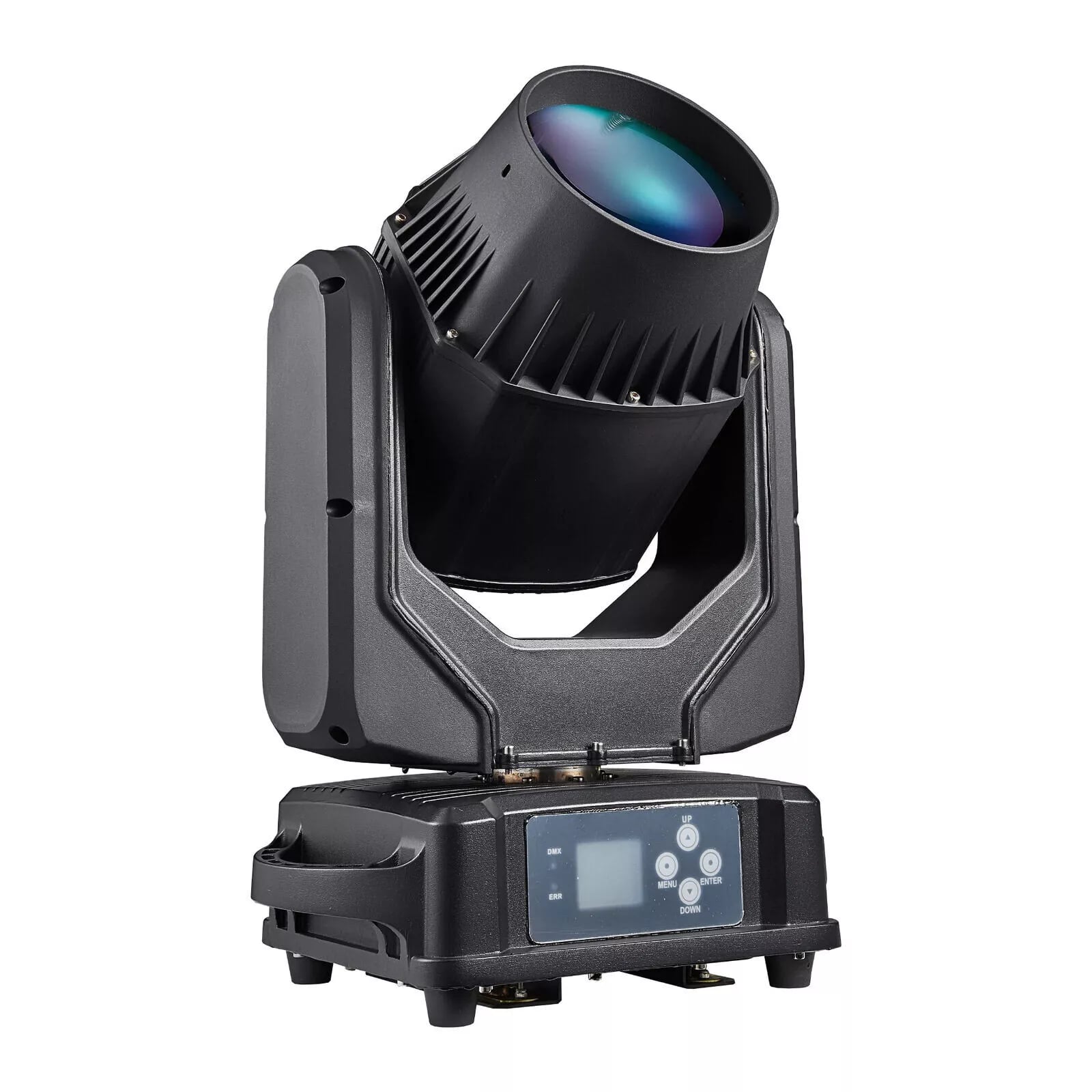 Imix APEX BEAM IP65 LED Moving Head Beam Light - A1 Sound