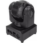 Imix VIPER 30-30W LED Moving Head - Image 3