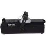 Imix SMOKE STORM 3000 Smoke Machine - Image 4