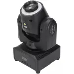 Imix VIPER 30-30W LED Moving Head - Image 2