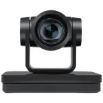 Sprolink 1080p-20x-pai Camera