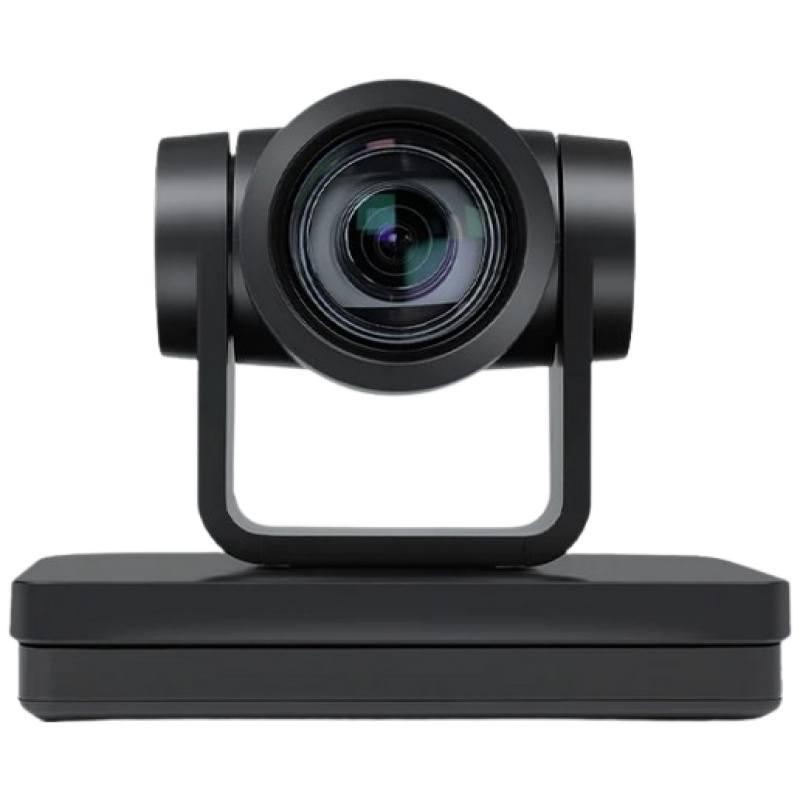 Sprolink 1080p-20x-pai Camera